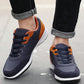 Men's Fashionable Casual Outdoor Tennis Shoes, Lightweight