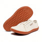 Men's Cross-Training Shoes | Barefoot