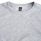 Manfinity Hypemode Loose Men Patched Detail Sweatshirt