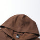 3pcs/Pack Men's Solid Color Basic Casual Hoodies With Pockets, Regular Fit Spring