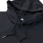 3pcs/Pack Men's Solid Color Basic Casual Hoodies With Pockets, Regular Fit Spring