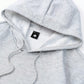 3pcs/Pack Men's Solid Color Basic Casual Hoodies With Pockets, Regular Fit Spring