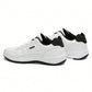 1 Pair Of Shoes Men's Sports Shoes Breathable Men's Casual Shoes 's Competition Shoes Fashionable Casual Shoes Men's Running Shoes