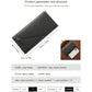 New Style Men's Wallet