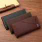 New Style Men's Wallet