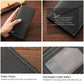 New Style Men's Wallet