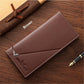 New Style Men's Wallet