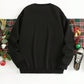 1pc Men's Fashion Santa Claus