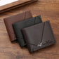 New Style Men's Wallet