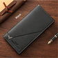 New Style Men's Wallet