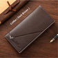 New Style Men's Wallet