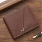 New Style Men's Wallet