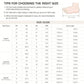 Dream Pairs Girls Slip-On Shoes Children Pearl Party Dress Dance Shoes Flat Shoes