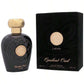 Lattafa Unisex Opulent Oud EDP 3.4 Oz Fragrances 6291107450438