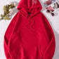 Cozy Chic: Trendy Women's Hoodies