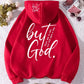 Cozy Chic: Trendy Women's Hoodies