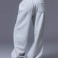 MUSERA Women Sweatpants