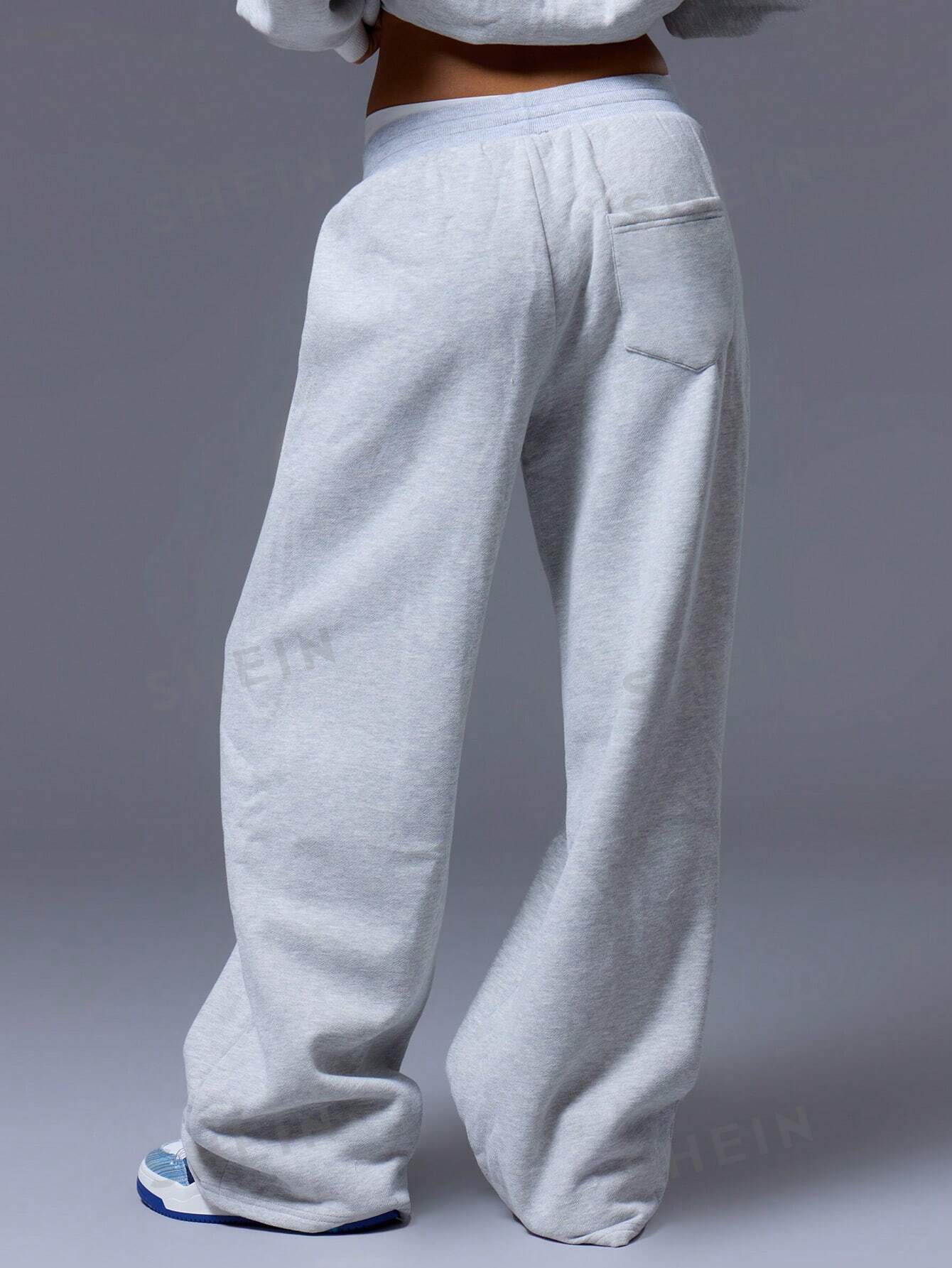 MUSERA Women Sweatpants