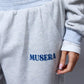 MUSERA Women Sweatpants