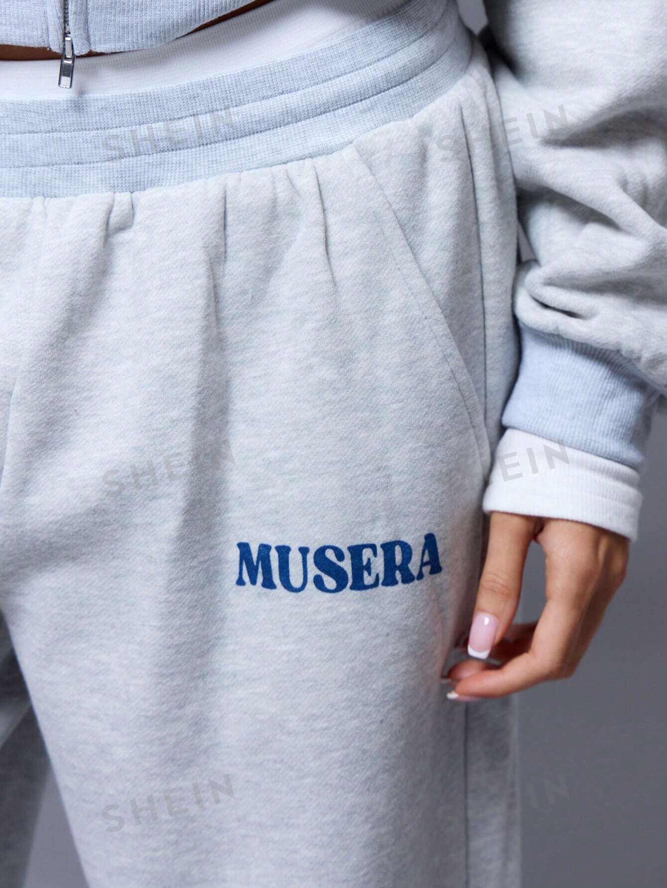 MUSERA Women Sweatpants