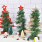 1Pc Christmas Garland 5.4M Artificial Pine Garland Green Soft Garland For Christmas Wedding Party Decoration,Christmas