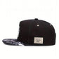 Unisex Baseball Cap For Summer Fashion, Suitable For Daily And Outdoor Use