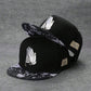 Unisex Baseball Cap For Summer Fashion, Suitable For Daily And Outdoor Use