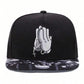 Unisex Baseball Cap For Summer Fashion, Suitable For Daily And Outdoor Use