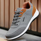 1 Pair Of Shoes Men's Sports Shoes Breathable Men's Casual Shoes Competition Shoes Fashionable Casual Shoes Men's Running Shoes