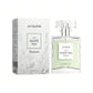 1pc 30ml Qinghuan White Tea Perfume Lasting Fresh Long-Lasting Creates An Elegant Dating Fragrance