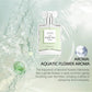 1pc 30ml Qinghuan White Tea Perfume Lasting Fresh Long-Lasting Creates An Elegant Dating Fragrance