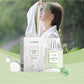 1pc 30ml Qinghuan White Tea Perfume Lasting Fresh Long-Lasting Creates An Elegant Dating Fragrance