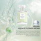 1pc 30ml Qinghuan White Tea Perfume Lasting Fresh Long-Lasting Creates An Elegant Dating Fragrance