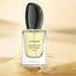 1pc\2pc Women's Perfume Natural Fresh Long-Lasting Portable Charm Fragrance