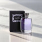 Men's Perfume Fresh Long Lasting Fragrance Fragrance Retention Perfume Delicate Fragrance