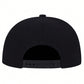 1pc Fashionable "23 New York" Embroidered Unisex Adjustable Hip Hop Baseball Cap, Outdoor Sun Protection Cap Suitable For Spring, Autumn, Beach Party, Casual Streetwear