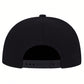 1pc Fashionable "23 New York" Embroidered Unisex Adjustable Hip Hop Baseball Cap, Outdoor Sun Protection Cap Suitable For Spring, Autumn, Beach Party, Casual Streetwear