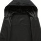 Manfinity Men Hooded Zip-Up Jacket