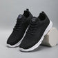 2024 New Stylish Outdoor Sports Casual Shoes, Fashionable Versatile