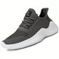 1 Pair Of Shoes Men's Sports Shoes Breathable Men's Casual Shoes 's Competition Shoes Fashionable Casual Shoes Men's Running Shoes