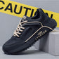 Men's Shoes 2024 New Increase Fashion All Match Sports Shoes Men's Casual Pop Daddy Shoes