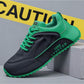 Men's Shoes 2024 New Increase Fashion All Match Sports Shoes Men's Casual Pop Daddy Shoes