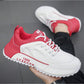 Men's Shoes 2024 New Increase Fashion All Match Sports Shoes Men's Casual Pop Daddy Shoes