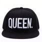 1pc Unisex Fashionable King