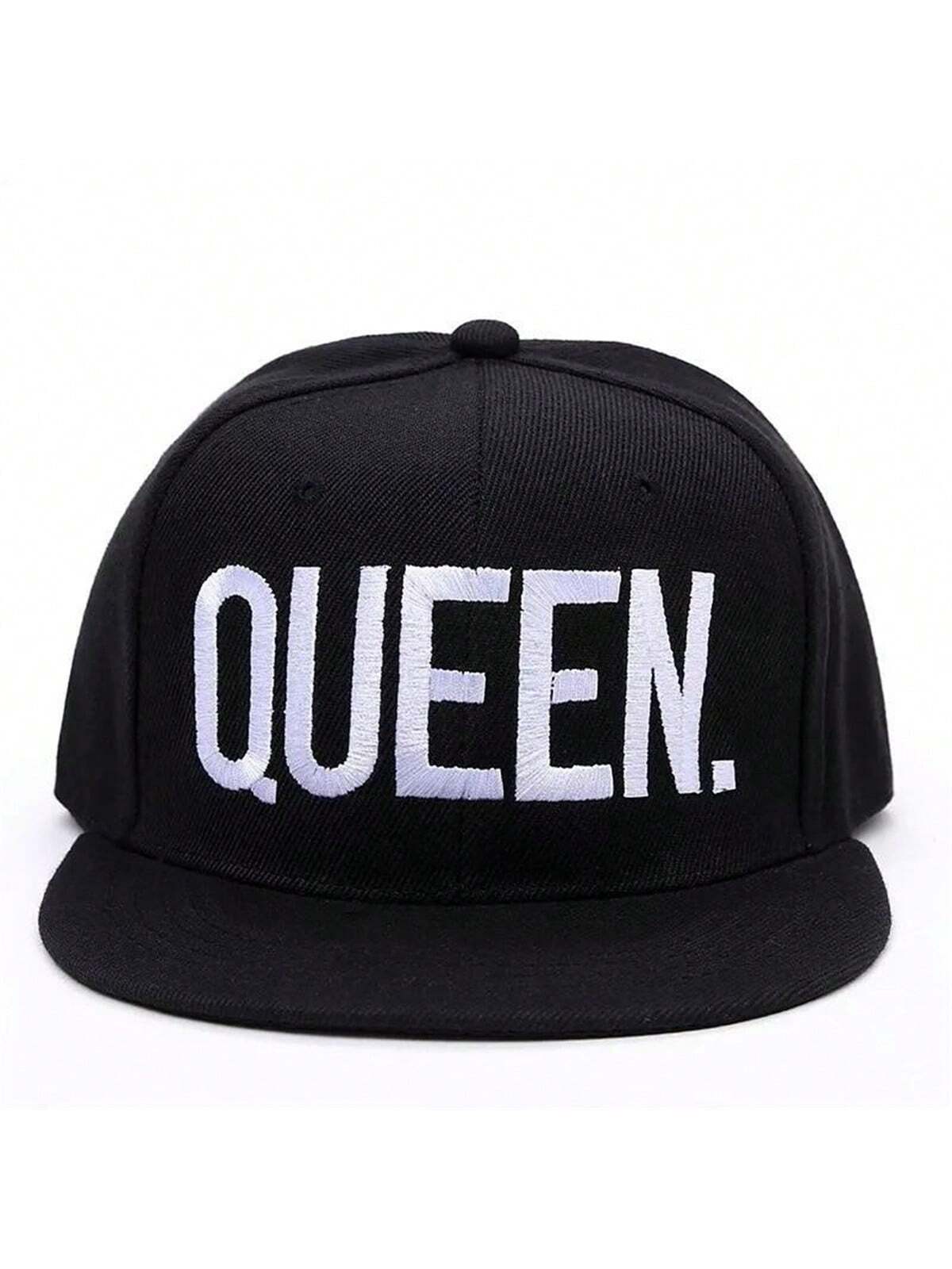 1pc Unisex Fashionable King