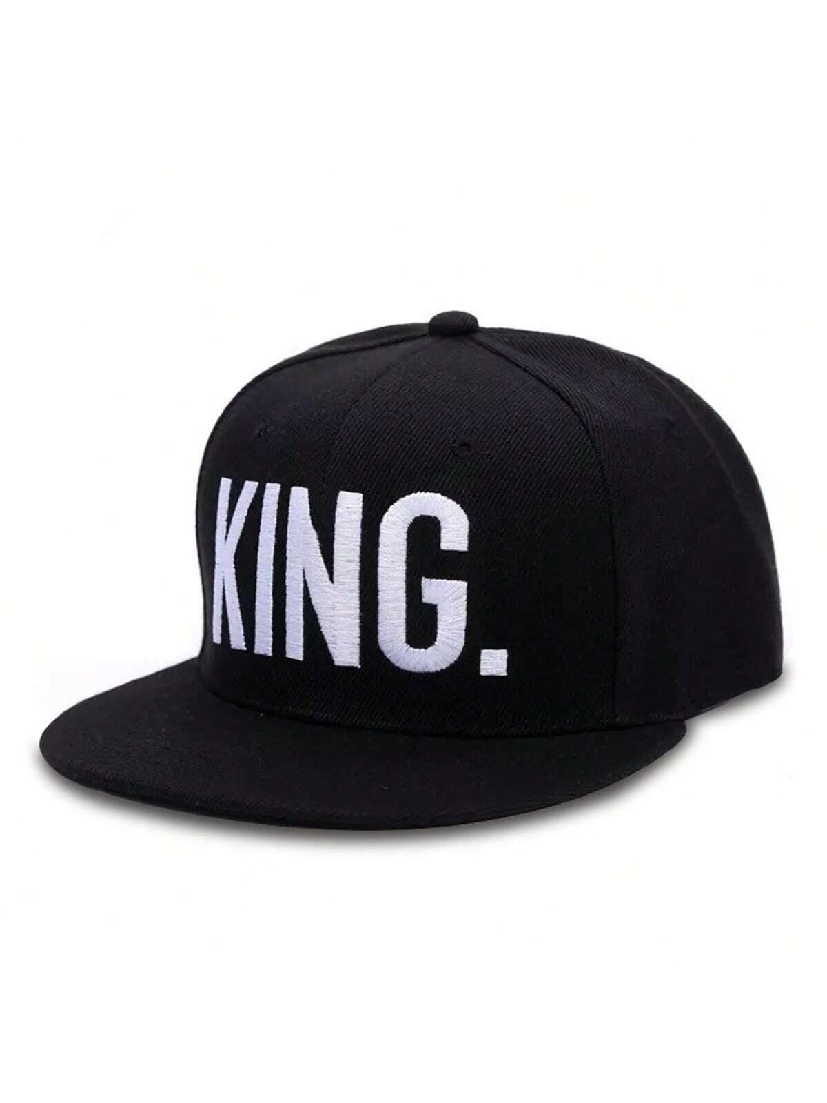 1pc Unisex Fashionable King