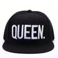 1pc Unisex Fashionable King