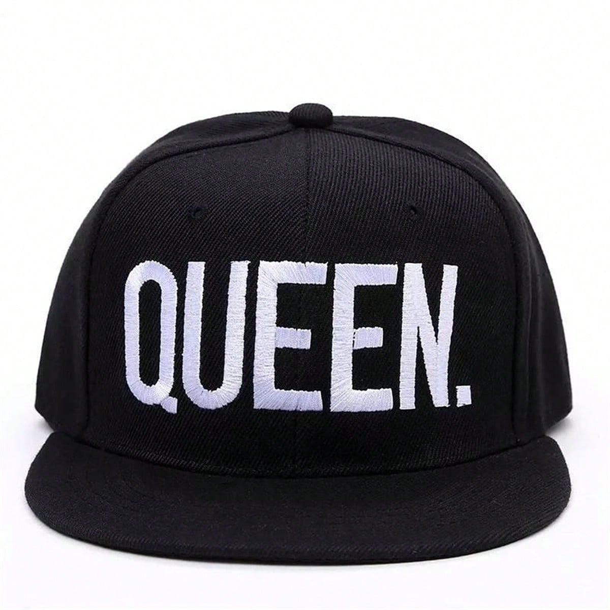 1pc Unisex Fashionable King