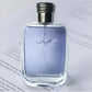 Eau De Toilette Spray For Men, 3.33 Oz Perfume 100ml Long Lasting Fragrance Christmas Gift