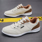 1 Pair Of Shoes Men's Sports Shoes Breathable Men's Casual Shoes Competition Shoes Fashionable Casual Shoes Men's Running Shoes